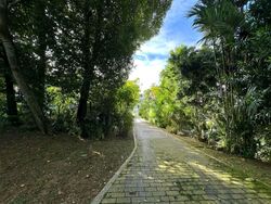 Caldecott Hill Estate (D11), Detached #610280901